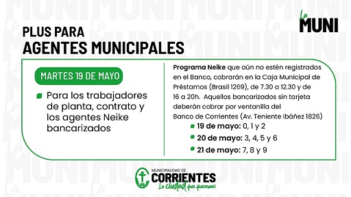 Imagen Noticia