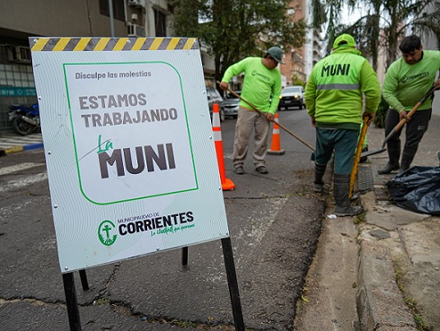 Imagen Noticia