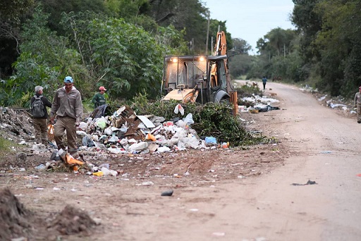 Imagen Noticia