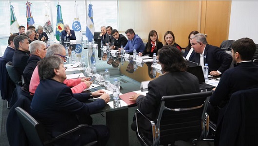 Imagen Noticia