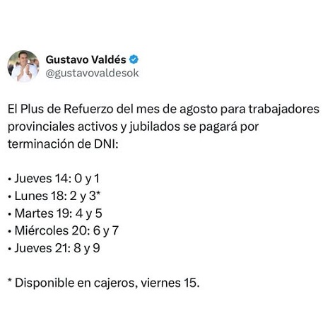 Imagen Noticia
