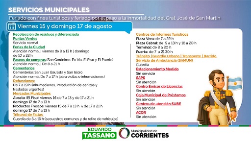 Imagen Noticia