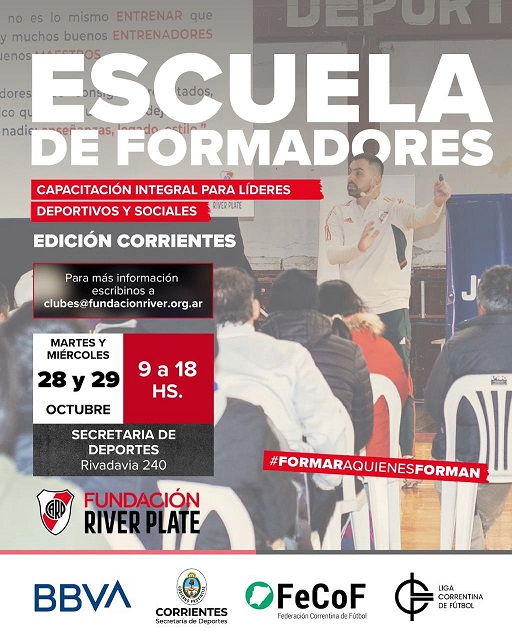 Imagen Noticia
