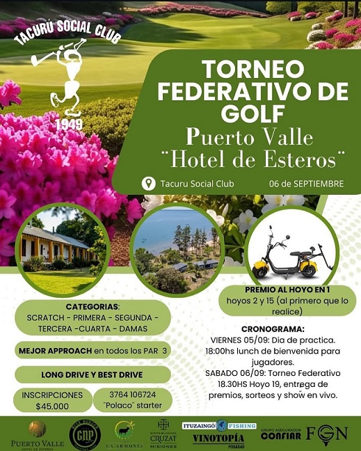 Imagen Noticia