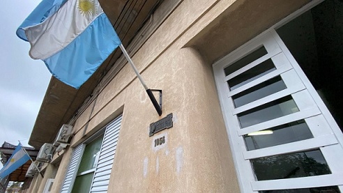 Imagen Noticia