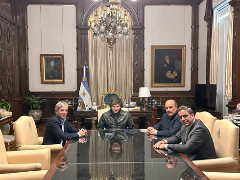 Imagen Noticia