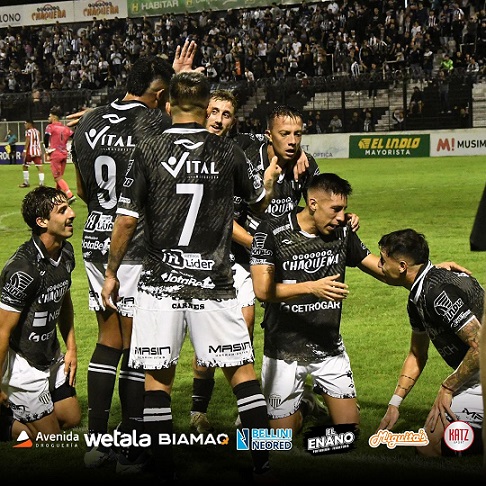 Imagen Noticia
