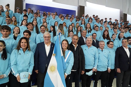 Imagen Noticia