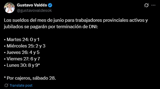 Imagen Noticia