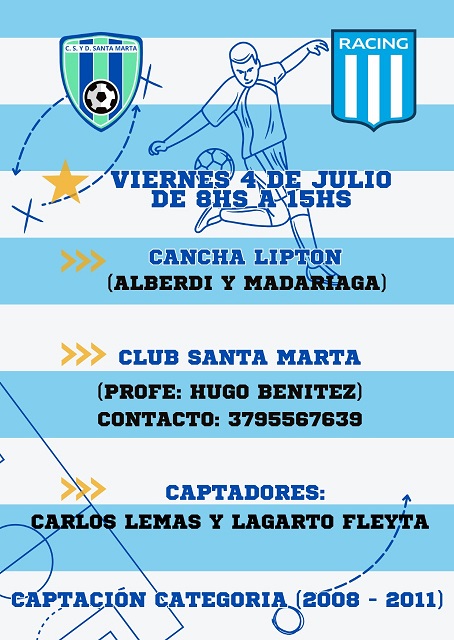 Imagen Noticia