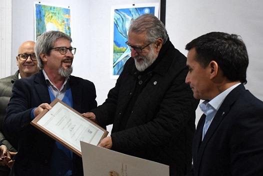 Imagen Noticia