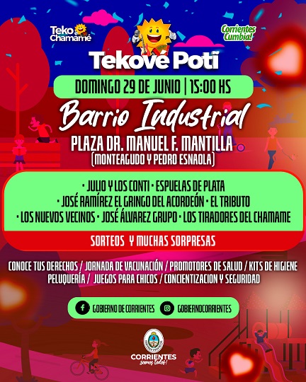 Imagen Noticia
