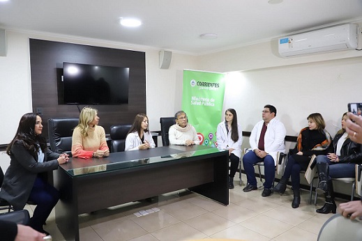 Imagen Noticia