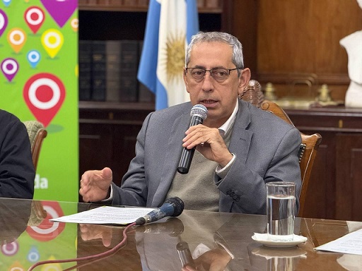 Imagen Noticia