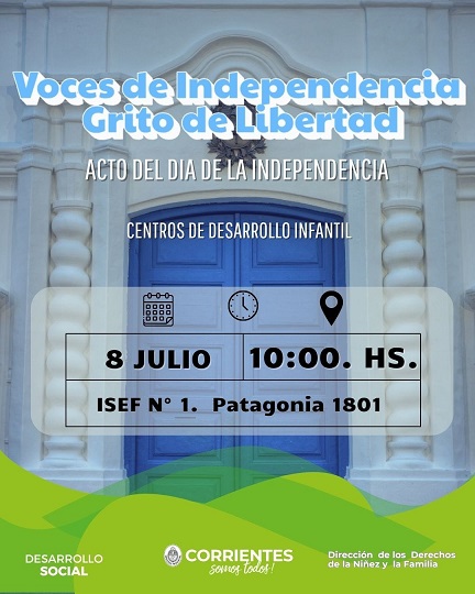 Imagen Noticia