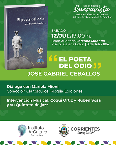 Imagen Noticia