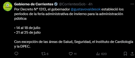 Imagen Noticia