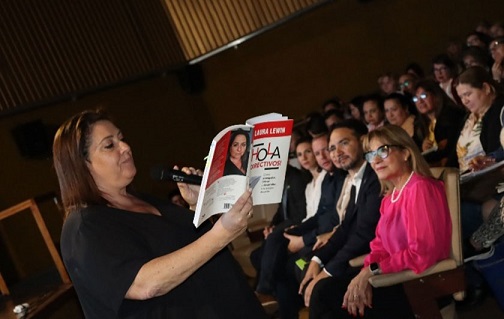 Imagen Noticia