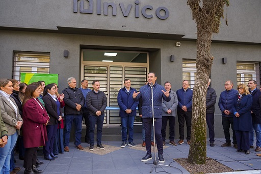 Imagen Noticia