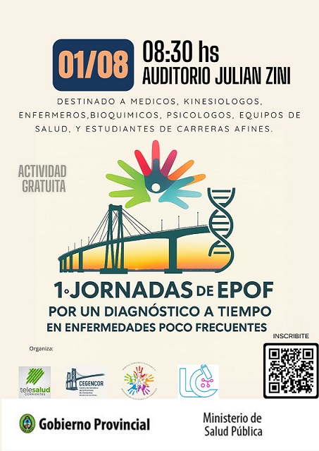 Imagen Noticia