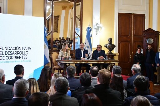 Imagen Noticia