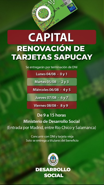 Imagen Noticia