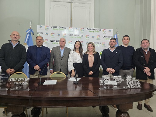 Imagen Noticia