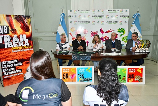 Imagen Noticia