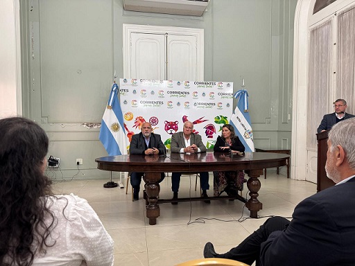 Imagen Noticia