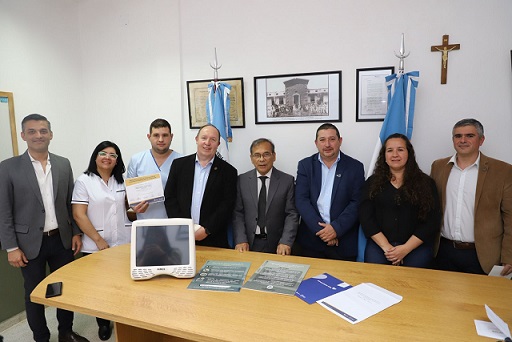 Imagen Noticia