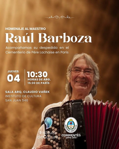 Imagen Noticia