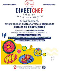 Imagen Noticia