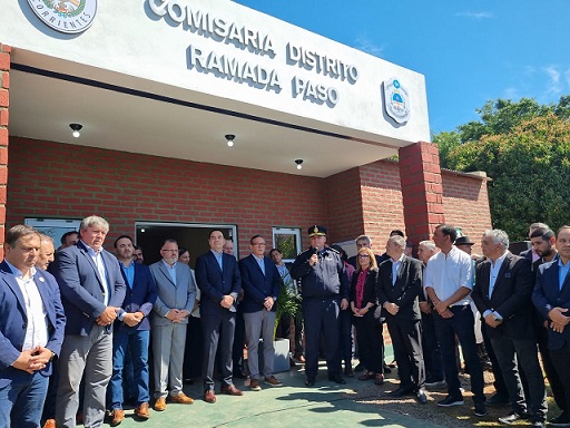 Imagen Noticia
