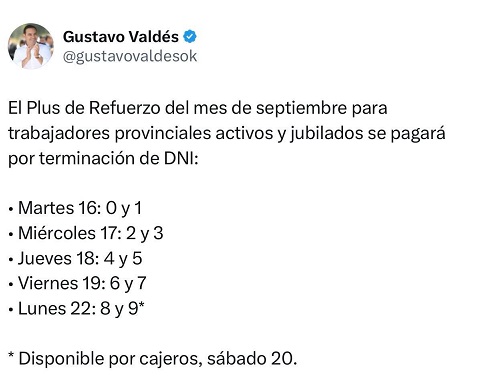 Imagen Noticia