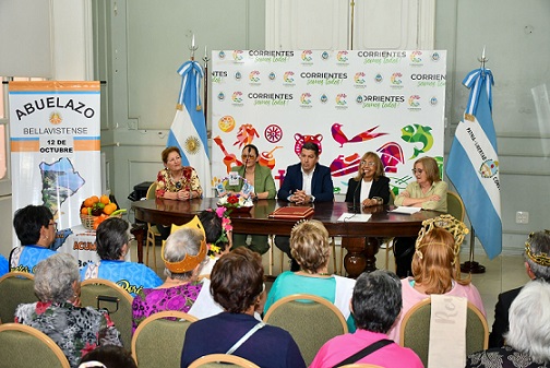Imagen Noticia