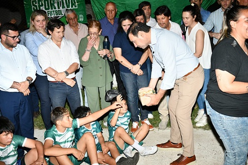Imagen Noticia