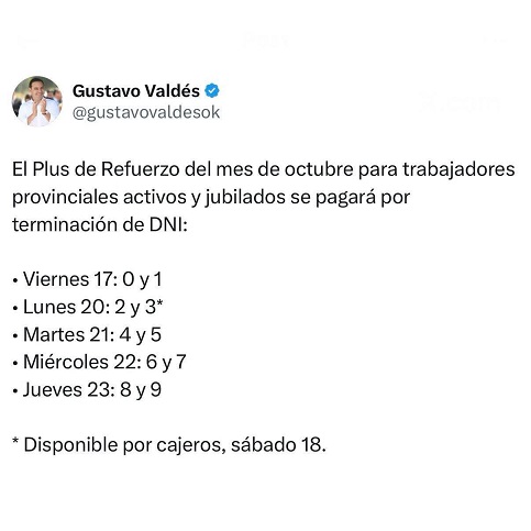 Imagen Noticia