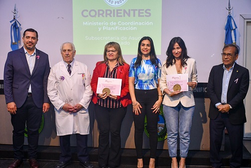 Imagen Noticia