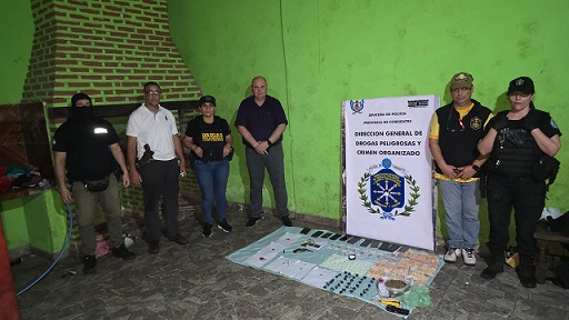 Imagen Noticia
