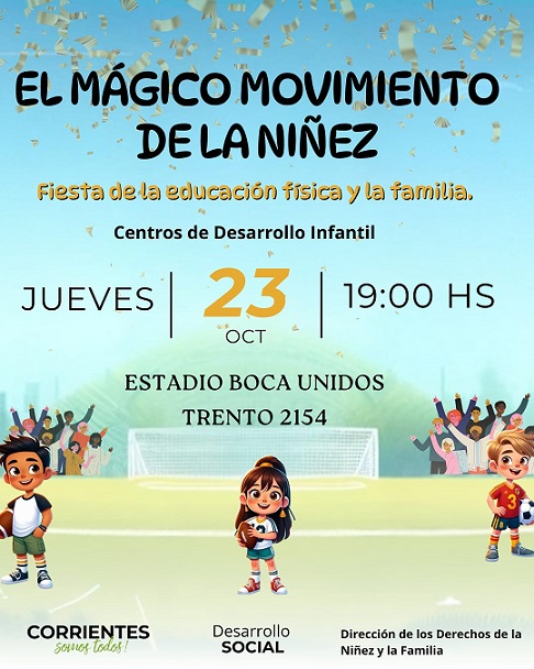 Imagen Noticia