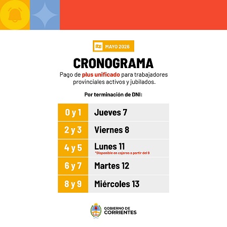 Imagen Noticia