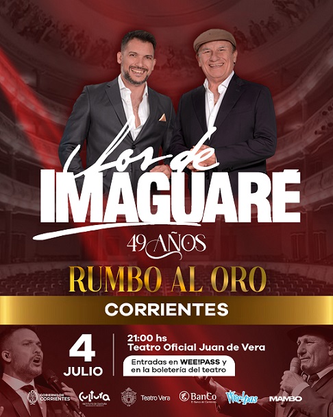 Imagen Noticia