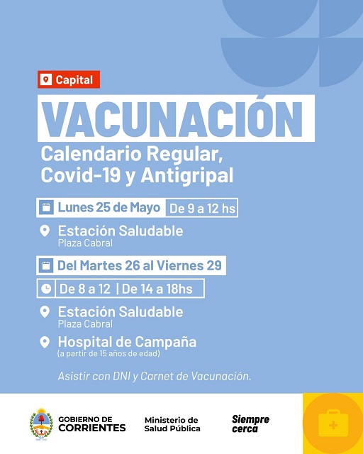 Imagen Noticia