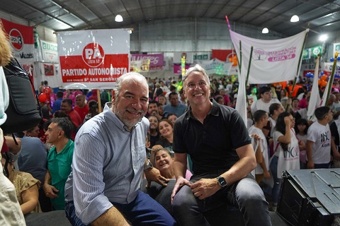 Imagen Noticia