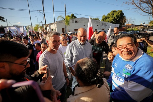 Imagen Noticia