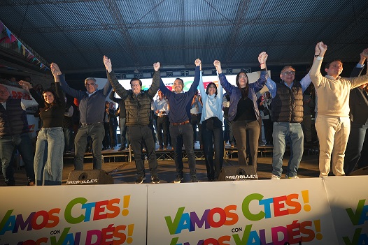 Imagen Noticia
