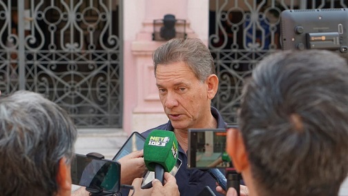 Imagen Noticia
