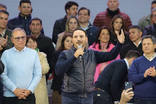 Imagen Noticia