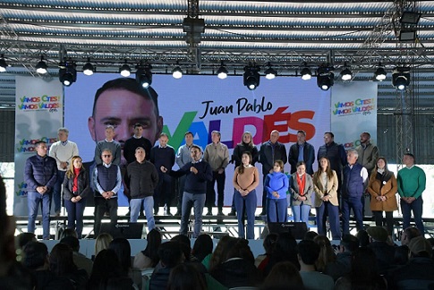 Imagen Noticia