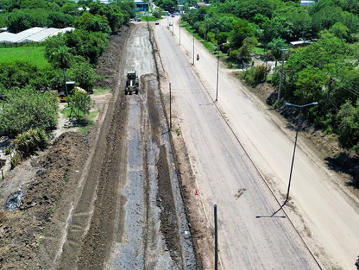 Imagen Noticia